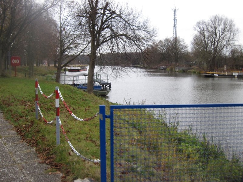 CTF Celle 047